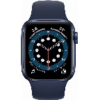 Apple Watch Series 6